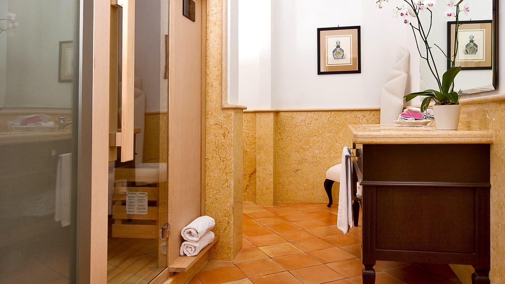 Covo Dei Saraceni Hotel Positano Kültér fotó