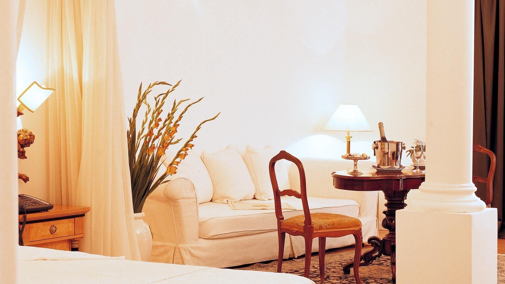 Covo Dei Saraceni Hotel Positano Kültér fotó