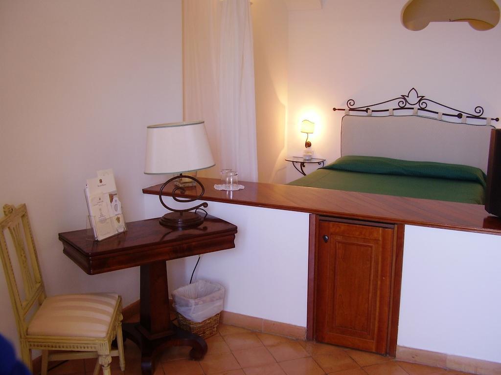 Covo Dei Saraceni Hotel Positano Kültér fotó