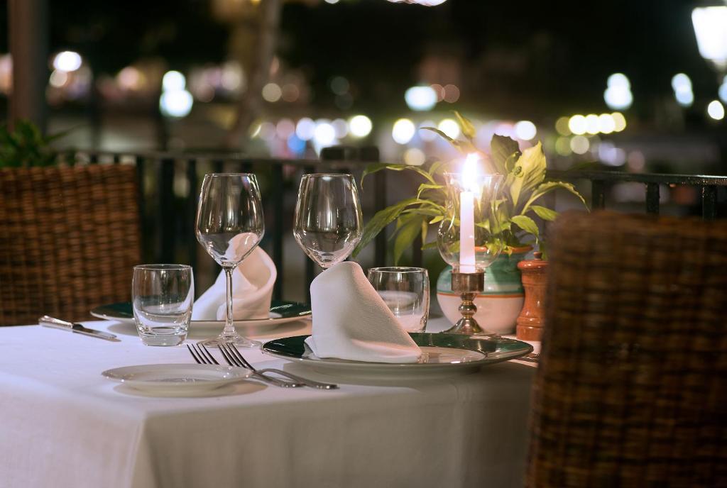 Covo Dei Saraceni Hotel Positano Kültér fotó