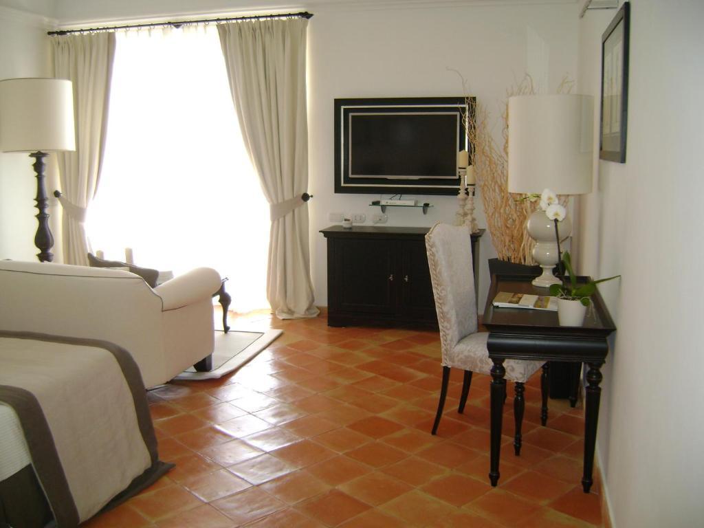 Covo Dei Saraceni Hotel Positano Szoba fotó
